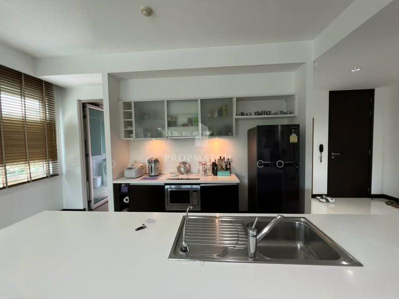 The Lofts Yennakart, Bangkok, 366 ์Soi Nang Linchi Yenakat Road, Chong Nonsi, Yan Nawa, Bangkok, 3 Bedrooms, 180 sqm, Condo For Sale, by PROPMATCH CO., LTD., 500611971 - DDproperty.com