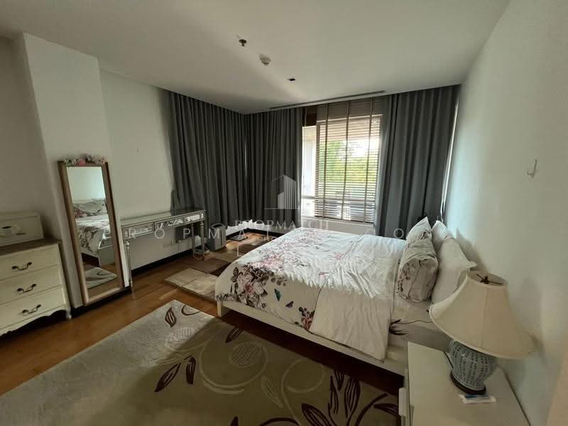The Lofts Yennakart : เดอะ ล็อฟท์ เย็นอากาศ, กรุงเทพ, 366 ซอยนางลิ้นจี่ ถนนเย็นอากาศ, ช่องนนทรี, ยานนาวา, กรุงเทพ, 180 ตร.ม., คอนโด ขาย, โดย PROPMATCH CO., LTD., 500611971 - DDproperty.com