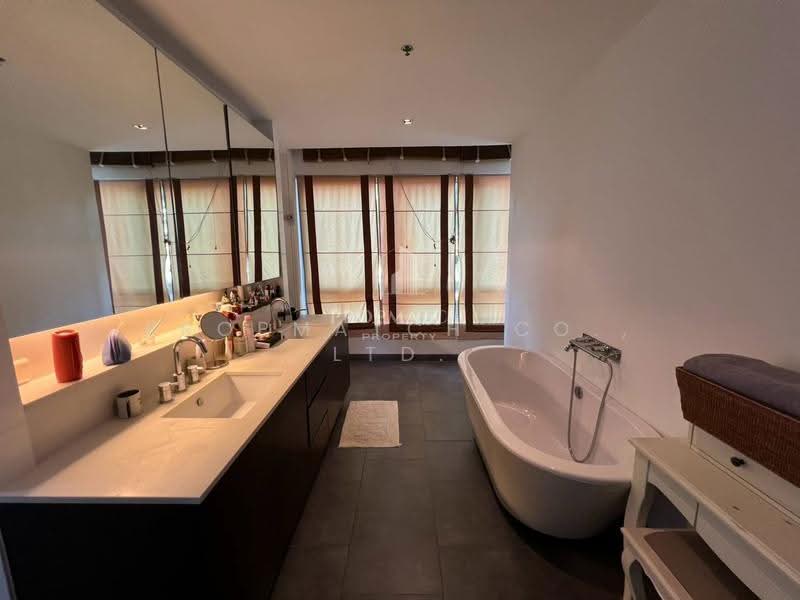 The Lofts Yennakart : เดอะ ล็อฟท์ เย็นอากาศ, กรุงเทพ, 366 ซอยนางลิ้นจี่ ถนนเย็นอากาศ, ช่องนนทรี, ยานนาวา, กรุงเทพ, 180 ตร.ม., คอนโด ขาย, โดย PROPMATCH CO., LTD., 500611971 - DDproperty.com