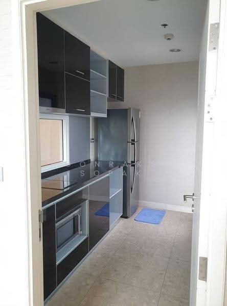 The Crest Sukhumvit 34, bangkok, 778 Sukhumvit Road, Khong Tan, Khlong Toei, Bangkok, 2 Bedrooms, 114 sqm, Condo For Rent, by Boonraksa Sopak, 500611975 - DDproperty.com