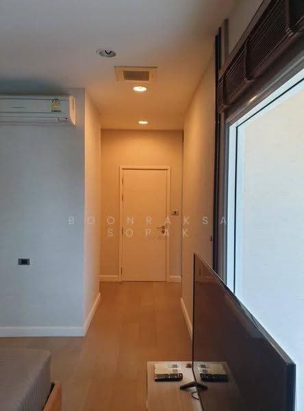 The Crest Sukhumvit 34, bangkok, 778 Sukhumvit Road, Khong Tan, Khlong Toei, Bangkok, 2 Bedrooms, 114 sqm, Condo For Rent, by Boonraksa Sopak, 500611975 - DDproperty.com
