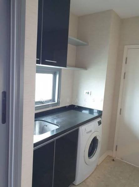 The Crest Sukhumvit 34 : เดอะ เครสท์ สุขุมวิท 34, กรุงเทพ, 778 สุขุมวิท, คลองตัน, คลองเตย, กรุงเทพ, 114 ตร.ม., คอนโด ให้เช่า, โดย Boonraksa Sopak, 500611975 - DDproperty.com