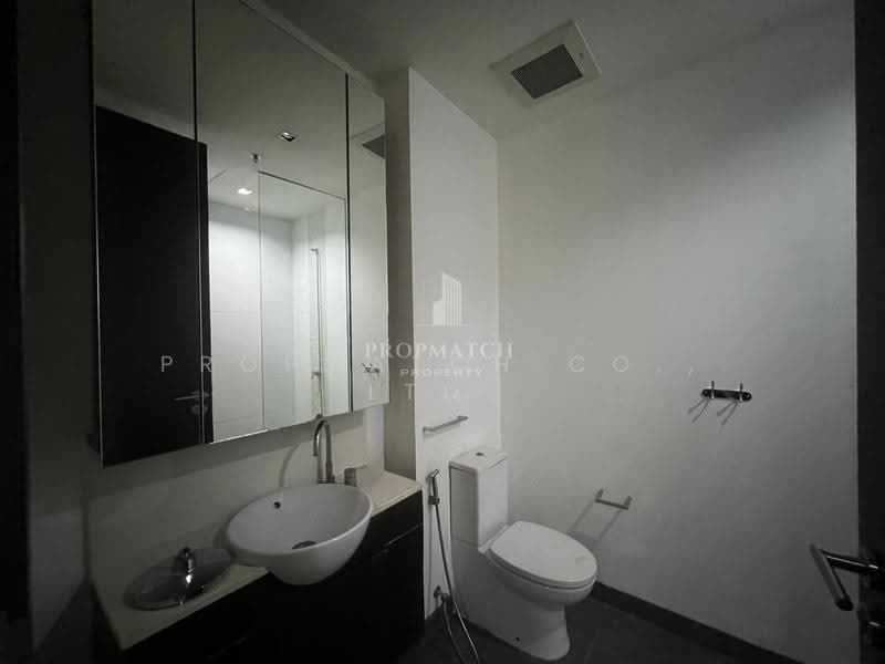 The Lofts Yennakart : เดอะ ล็อฟท์ เย็นอากาศ, กรุงเทพ, 366 ซอยนางลิ้นจี่ ถนนเย็นอากาศ, ช่องนนทรี, ยานนาวา, กรุงเทพ, 68 ตร.ม., คอนโด ขาย, โดย PROPMATCH CO., LTD., 500611982 - DDproperty.com