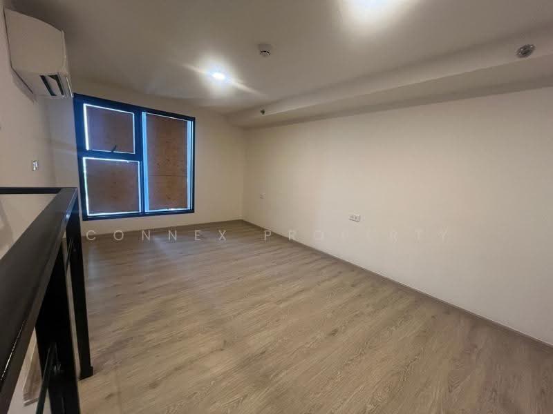 Origin Plug & Play Sirindhorn Station : ออริจิ้น ปลั๊ก แอนด์ เพลย์ สิรินธร สเตชั่น, กรุงเทพ, 91 ถนน สิรินธร, บางพลัด, กรุงเทพ, 58 ตร.ม., คอนโด ให้เช่า, โดย Connex Property, 500611988 - DDproperty.com