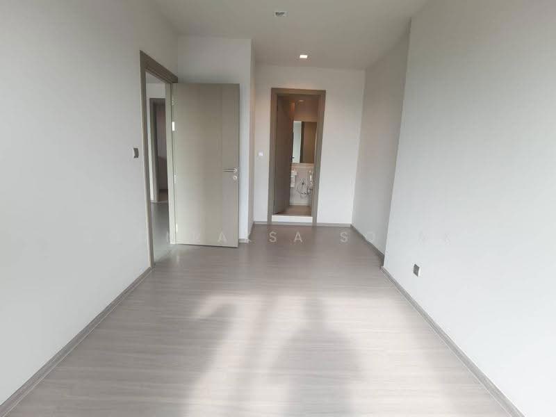 Life Asoke-Rama 9, Bangkok, 626 Asoke-Dindaeng Road, Makkasan, Ratchathewi, Bangkok, 2 Bedrooms, 58 sqm, Condo For Rent, by Boonraksa Sopak, 500611989 - DDproperty.com