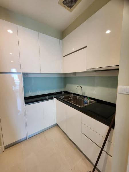 Bright Sukhumvit 24 : ไบร์ท สุขุมวิท 24, กรุงเทพ, ถนนสุขุมวิท 24, คลองตัน, คลองเตย, กรุงเทพ, 67 ตร.ม., คอนโด ให้เช่า, โดย Boonraksa Sopak, 500611997 - DDproperty.com