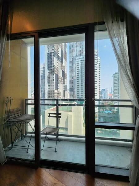 Bright Sukhumvit 24, Bangkok, Sukhumvit 24 Alley, Khong Tan, Khlong Toei, Bangkok, 1 Bedroom, 67 sqm, Condo For Rent, by Boonraksa Sopak, 500611997 - DDproperty.com