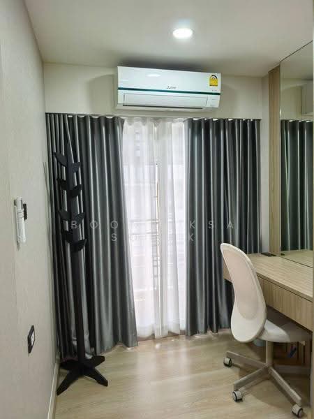 Lumpini Suite Sukhumvit 41 : ลุมพินี สวีท สุขุมวิท 41, กรุงเทพ, ซอยสุขุมวิท 41, คลองตันเหนือ, วัฒนา, กรุงเทพ, 62 ตร.ม., คอนโด ให้เช่า, โดย Boonraksa Sopak, 500612008 - DDproperty.com