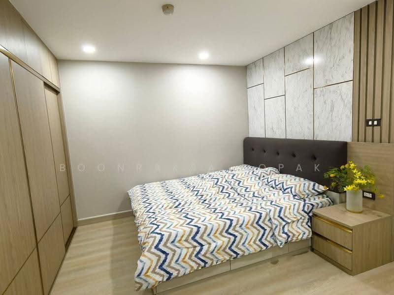 Lumpini Suite Sukhumvit 41 : ลุมพินี สวีท สุขุมวิท 41, กรุงเทพ, ซอยสุขุมวิท 41, คลองตันเหนือ, วัฒนา, กรุงเทพ, 62 ตร.ม., คอนโด ให้เช่า, โดย Boonraksa Sopak, 500612008 - DDproperty.com