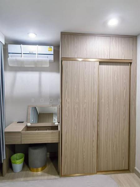 Lumpini Suite Sukhumvit 41, Bangkok, Soi Sukhumvit 41, Khlong Tan Nua, Watthana, Bangkok, 2 Bedrooms, 62 sqm, Condo For Rent, by Boonraksa Sopak, 500612008 - DDproperty.com