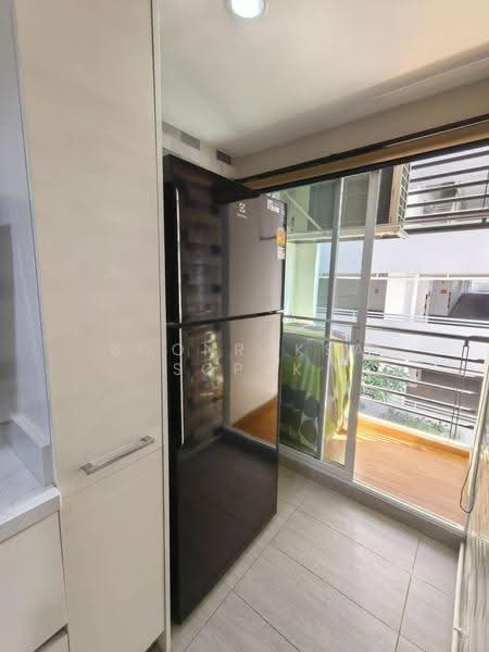 Lumpini Suite Sukhumvit 41, Bangkok, Soi Sukhumvit 41, Khlong Tan Nua, Watthana, Bangkok, 2 Bedrooms, 62 sqm, Condo For Rent, by Boonraksa Sopak, 500612008 - DDproperty.com