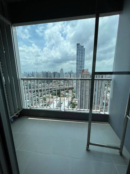 Rhythm Sukhumvit 50, bangkok, 8 Sukhumvit 50, Sukhumvit Road, Phra Kanong, Khlong Toei, Bangkok, 2 Bedrooms, 65 sqm, Condo For Rent, by Boonraksa Sopak, 500612010 - DDproperty.com