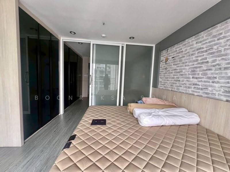 Asoke Place, bangkok, Asok Montri Rd, Khlongtoei Nua, Watthana, Bangkok, 2 Bedrooms, 81 sqm, Condo For Rent, by Boonraksa Sopak, 500612015 - DDproperty.com