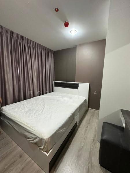 Chewathai Phetkasem 27, Bangkok, 27 Phet Kasem 27 Road, Bang Wa, Phasi Charoen, Bangkok, 2 Bedrooms, 44 sqm, Condo For Rent, by Boonraksa Sopak, 500612025 - DDproperty.com