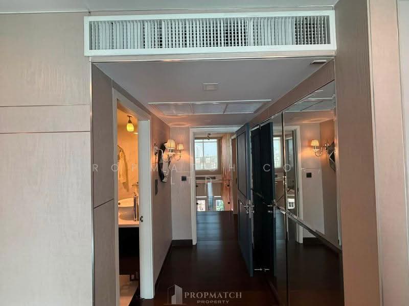 Maestro 01 Sathorn-Yenakat : มาเอสโตร 01 สาทร-เย็นอากาศ, กรุงเทพ, 14 ถนนเย็นอากาศ, ทุ่งมหาเมฆ, สาทร, กรุงเทพ, 138 ตร.ม., คอนโด ขาย, โดย PROPMATCH CO., LTD., 500612036 - DDproperty.com