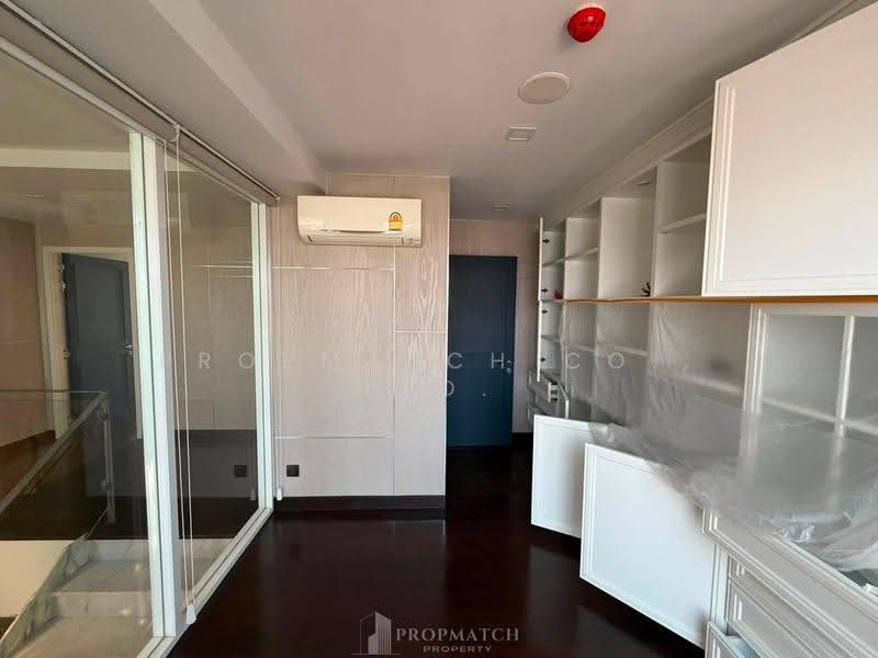Maestro 01 Sathorn-Yenakat : มาเอสโตร 01 สาทร-เย็นอากาศ, กรุงเทพ, 14 ถนนเย็นอากาศ, ทุ่งมหาเมฆ, สาทร, กรุงเทพ, 138 ตร.ม., คอนโด ขาย, โดย PROPMATCH CO., LTD., 500612036 - DDproperty.com