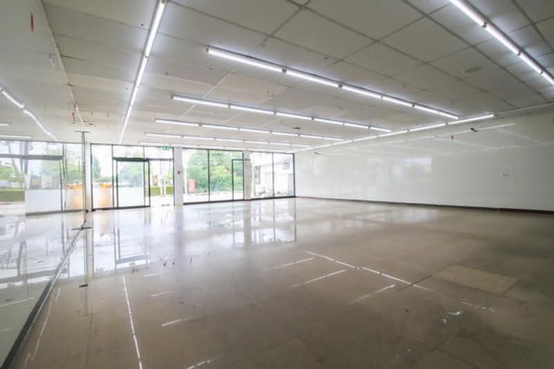 อาคารพาณิชย์, bangkok, มาเจริญ เพชรเกษม 81, Nong Kham, Nong Khaem, Bangkok, , 200 sqm, Shophouse For Rent, by Surapa Ratipornlert, 500612038 - DDproperty.com
