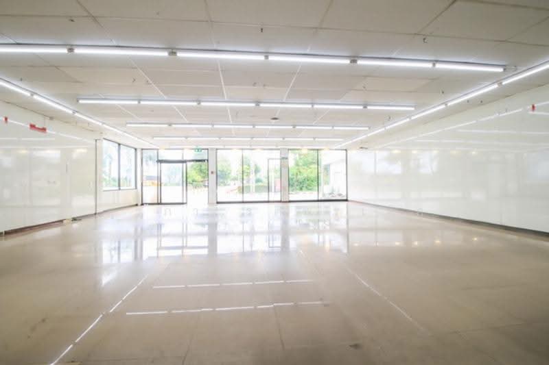 อาคารพาณิชย์, bangkok, มาเจริญ เพชรเกษม 81, Nong Kham, Nong Khaem, Bangkok, , 200 sqm, Shophouse For Rent, by Surapa Ratipornlert, 500612038 - DDproperty.com