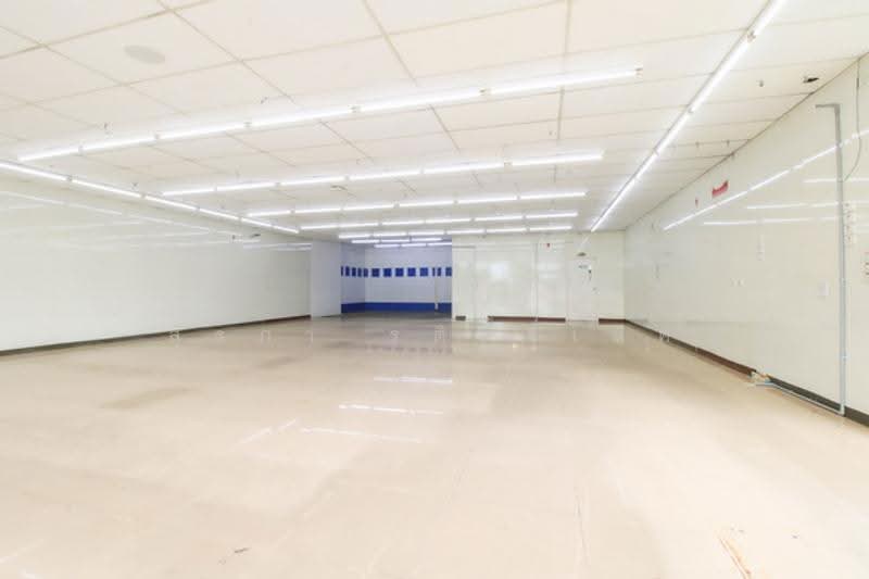 อาคารพาณิชย์, bangkok, มาเจริญ เพชรเกษม 81, Nong Kham, Nong Khaem, Bangkok, , 200 sqm, Shophouse For Rent, by Surapa Ratipornlert, 500612038 - DDproperty.com