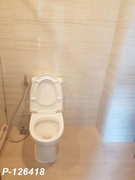 The Teak Sukhumvit 39, bangkok, 86-2 Soi Sukhumvit 39, Khlong Tan Nua, Watthana, Bangkok, 1 Bedroom, 28 sqm, Condo For Rent, by Susira Prueksawun, 500612041 - DDproperty.com