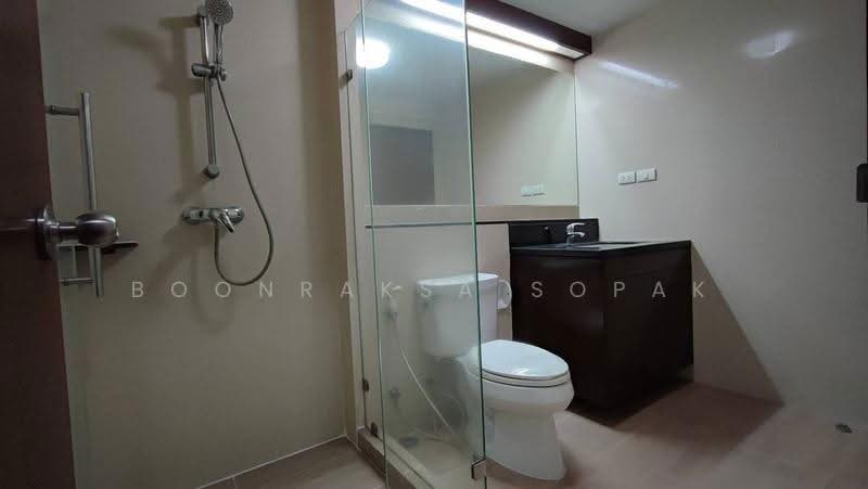วาย โอ เพลส, กรุงเทพ, 223 ซอย สายน้ำทิพย์ 2, คลองเตย, กรุงเทพ, 93 ตร.ม., อพาร์ทเมนท์ ให้เช่า, โดย Boonraksa Sopak, 500612054 - DDproperty.com