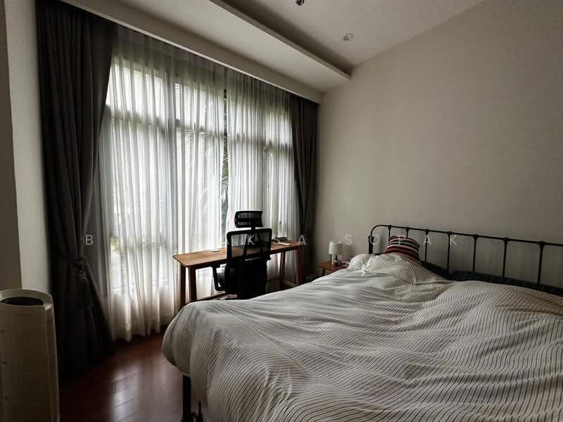 Mayfair Place Sukhumvit 50 : เมย์แฟร์ เพลส สุขุมวิท 50, กรุงเทพ, ซอยสุขุมวิท 50, พระโขนง, คลองเตย, กรุงเทพ, 36 ตร.ม., คอนโด ให้เช่า, โดย Boonraksa Sopak, 500612058 - DDproperty.com