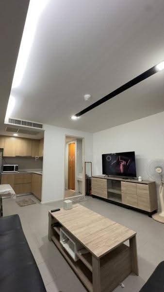 The Nest Ploenchit : เดอะ เนสท์ เพลินจิต, กรุงเทพ, 105 ซอยนายเลิศ, ลุมพินี, ปทุมวัน, กรุงเทพ, 48 ตร.ม., คอนโด ขาย, โดย Rinrada Permpool, 500612077 - DDproperty.com