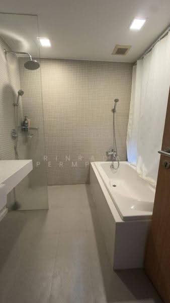The Nest Ploenchit, Bangkok, 105 Soi Nai Loet, Lumphini, Pathum Wan, Bangkok, 1 Bedroom, 48 sqm, Condo For Sale, by Rinrada Permpool, 500612077 - DDproperty.com