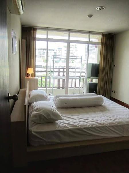 Pabhada Silom, Bangkok, Sathorn, Silom, Bang Rak, Bangkok, 3 Bedrooms, 110 sqm, Condo For Rent, by Boonraksa Sopak, 500612085 - DDproperty.com