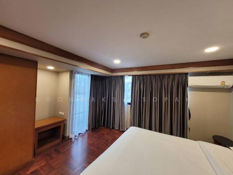 United Tower Thonglor : ยูไนเต็ด ทาวเวอร์ ทองหล่อ, กรุงเทพ, 333 ซอยทองหล่อ 17, คลองตันเหนือ, วัฒนา, กรุงเทพ, 108 ตร.ม., คอนโด ให้เช่า, โดย Boonraksa Sopak, 500612088 - DDproperty.com