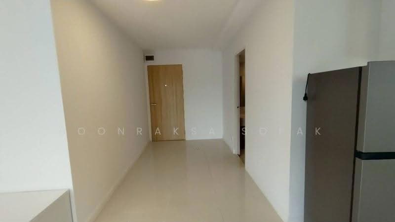 38 Mansion, Bangkok, Sukhumvit, Phra Kanong, Khlong Toei, Bangkok, 1 Bedroom, 70 sqm, Apartment For Rent, by Boonraksa Sopak, 500612091 - DDproperty.com