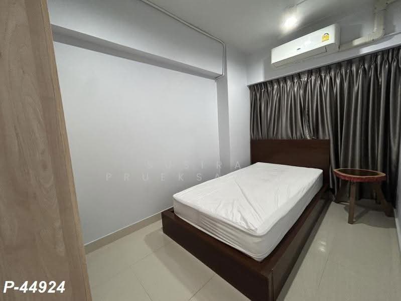 Thonglor Tower, bangkok, Soi Thonglor, Sukhumvit 55 Road, Khlongtoei Nua, Watthana, Bangkok, 2 Bedrooms, 49 sqm, Condo For Rent, by Susira Prueksawun, 500612103 - DDproperty.com