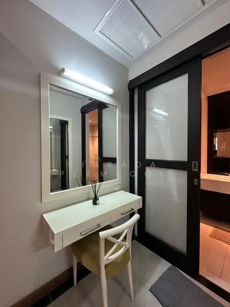 The Address Chidlom, Bangkok, Ploenchit Road, Lumphini, Pathum Wan, Bangkok, 2 Bedrooms, 76 sqm, Condo For Rent, by Rinrada Permpool, 500612108 - DDproperty.com