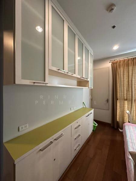 The Address Chidlom, Bangkok, Ploenchit Road, Lumphini, Pathum Wan, Bangkok, 2 Bedrooms, 76 sqm, Condo For Rent, by Rinrada Permpool, 500612108 - DDproperty.com