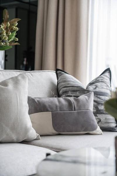 BEATNIQ Sukhumvit 32, Bangkok, Soi Sukhumvit 32, Sukhumvit Road, Khong Tan, Khlong Toei, Bangkok, 1 Bedroom, 55 sqm, Condo For Rent, by Boonraksa Sopak, 500612112 - DDproperty.com