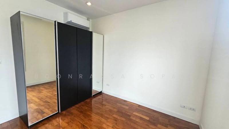 Baan Siri 31, bangkok, Sukhumvit 31, Khlongtoei Nua, Watthana, Bangkok, 2 Bedrooms, 88 sqm, Condo For Rent, by Boonraksa Sopak, 500612117 - DDproperty.com