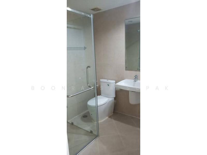 Cosmo Villa, bangkok, 33 ซอยสุขุมวิท 12 ถนนสุขุมวิท แขวง/เขตคลองเตย กทม, Khlong Toei, Bangkok, 3 Bedrooms, 250 sqm, Apartment For Rent, by Boonraksa Sopak, 500612122 - DDproperty.com