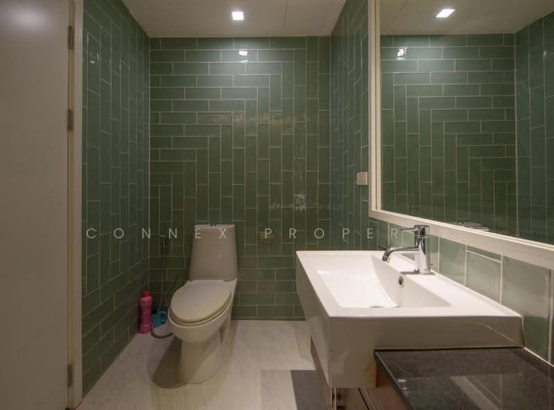 Noble Solo, Bangkok, 988 Thong Lo, Khlong Tan Nua, Watthana, Bangkok, 1 Bedroom, 68 sqm, Condo For Rent, by Connex Property, 500612124 - DDproperty.com