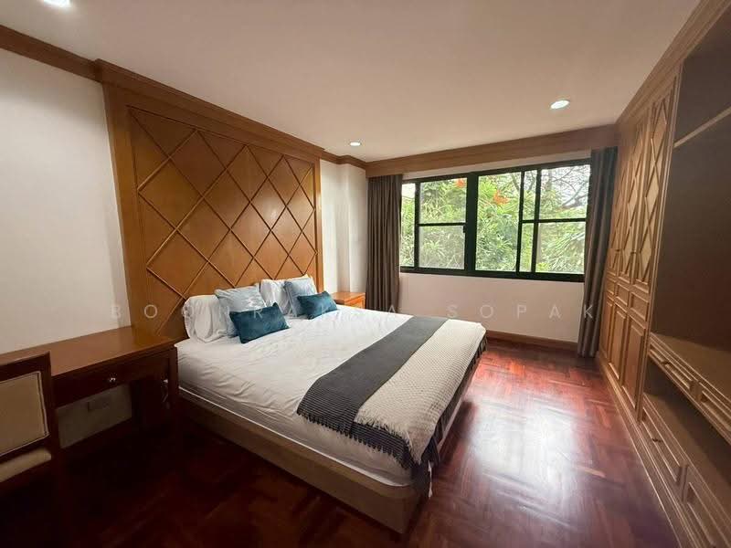 Supreme Ville Condominium, Bangkok, Yenakat, Thung Maha Mek, Sathon, Bangkok, 1 Bedroom, 71 sqm, Condo For Rent, by Boonraksa Sopak, 500612132 - DDproperty.com