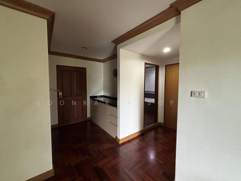 Supreme Ville Condominium : สุพรีม วิลล์ คอนโดมิเนียม, กรุงเทพ, เย็นอากาศ, ทุ่งมหาเมฆ, สาทร, กรุงเทพ, 71 ตร.ม., คอนโด ให้เช่า, โดย Boonraksa Sopak, 500612132 - DDproperty.com