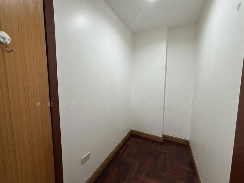 Supreme Ville Condominium : สุพรีม วิลล์ คอนโดมิเนียม, กรุงเทพ, เย็นอากาศ, ทุ่งมหาเมฆ, สาทร, กรุงเทพ, 71 ตร.ม., คอนโด ให้เช่า, โดย Boonraksa Sopak, 500612132 - DDproperty.com