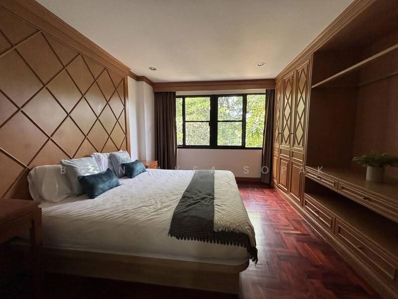 Supreme Ville Condominium : สุพรีม วิลล์ คอนโดมิเนียม, กรุงเทพ, เย็นอากาศ, ทุ่งมหาเมฆ, สาทร, กรุงเทพ, 71 ตร.ม., คอนโด ให้เช่า, โดย Boonraksa Sopak, 500612132 - DDproperty.com