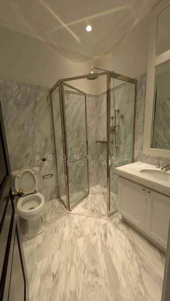 98 Wireless, bangkok, 98 Wireless Road, Lumphini, Pathum Wan, Bangkok, 3 Bedrooms, 245 sqm, Condo For Rent, by Boonraksa Sopak, 500612135 - DDproperty.com