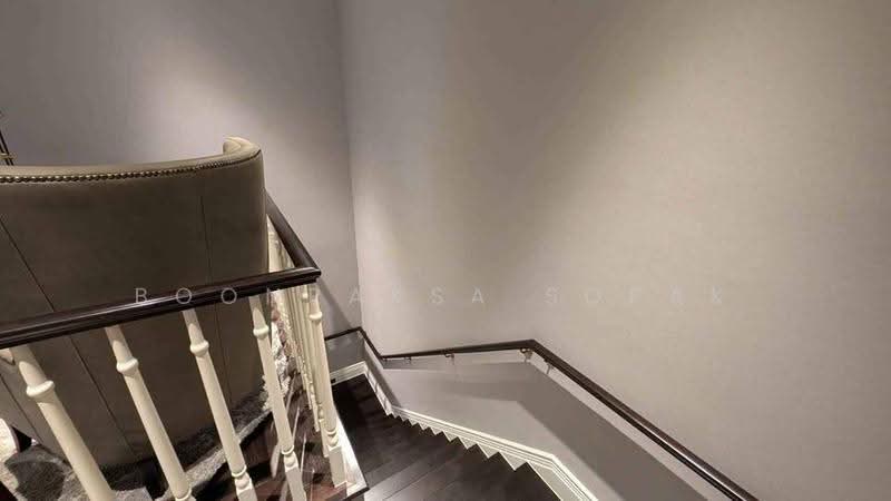 98 Wireless, bangkok, 98 Wireless Road, Lumphini, Pathum Wan, Bangkok, 3 Bedrooms, 245 sqm, Condo For Rent, by Boonraksa Sopak, 500612135 - DDproperty.com
