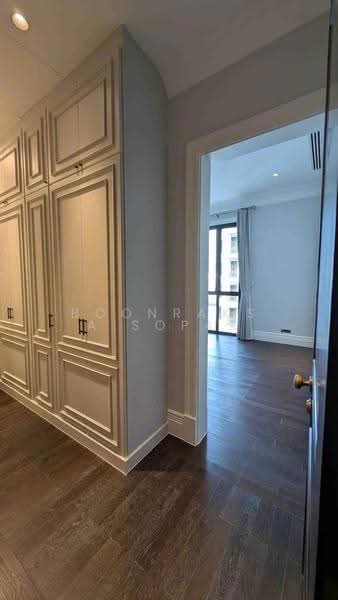 98 Wireless, bangkok, 98 Wireless Road, Lumphini, Pathum Wan, Bangkok, 3 Bedrooms, 245 sqm, Condo For Rent, by Boonraksa Sopak, 500612135 - DDproperty.com