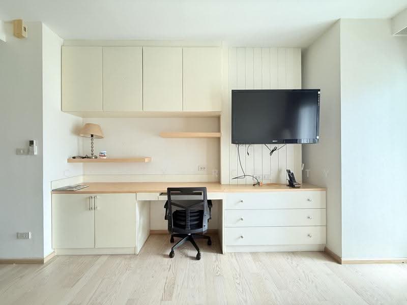 Noble Remix, Bangkok, 772 Soi Sukhumvit 36, Sukhumvit Road, Khong Tan, Khlong Toei, Bangkok, 1 Bedroom, 42 sqm, Condo For Rent, by Connex Property, 500612136 - DDproperty.com