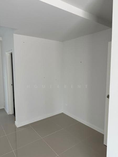 Q Prime Sukhumvit 77, Bangkok, Soi On Nut 46, Suan Luang, Bangkok, 3 Bedrooms, 130 sqm, Townhouse For Rent, by Home4rent, 500612139 - DDproperty.com
