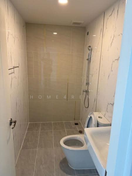Q Prime Sukhumvit 77 : คิว ไพร์ม สุขุมวิท 77 , กรุงเทพ, ซอย อ่อนนุช 46, สวนหลวง, กรุงเทพ, 130 ตร.ม., ทาวน์เฮ้าส์ ให้เช่า, โดย Home4rent, 500612139 - DDproperty.com
