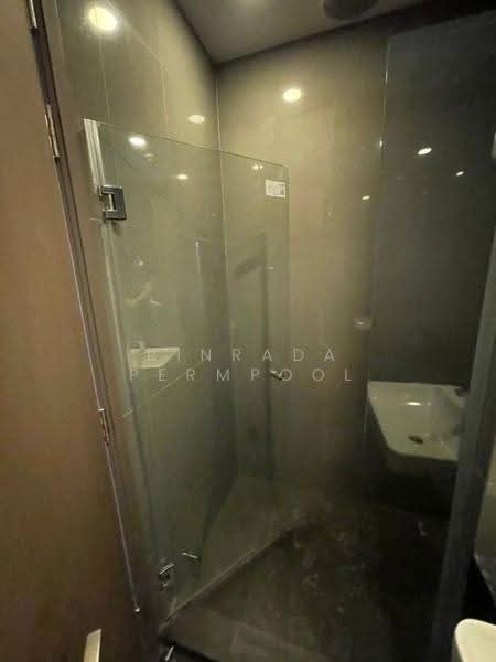 ASHTON Chula-Silom, Bangkok, Rama 4 Road, Si Phraya, Bang Rak, Bangkok, 1 Bedroom, 35 sqm, Condo For Rent, by Rinrada Permpool, 500612140 - DDproperty.com