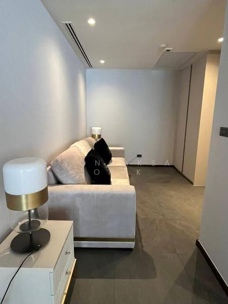 La Citta Delre Thonglor 16 : ลา ซิตต้า ทองหล่อ 16, กรุงเทพ, 508-502 ซอยทองหล่อ 16, คลองตันเหนือ, วัฒนา, กรุงเทพ, 147 ตร.ม., คอนโด ให้เช่า, โดย Boonraksa Sopak, 500612145 - DDproperty.com